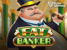 Free casino play online. Kaybedenler kulübü oyuncuları.89